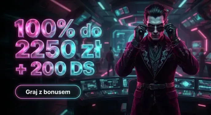 888starz Casino